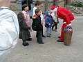 coursan noel du comite des fetes 007